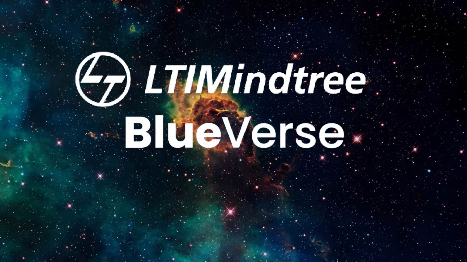 Ltim Blueverse LTIMindtree Launches BlueVerse RightAction for Faster, Safer, and ...