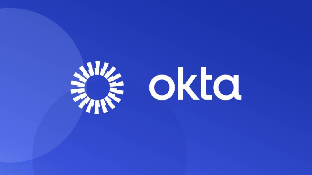 New Okta Innovations Secure the AI-Driven Enterprise and Combat Fraud with an Identity Security Fabric