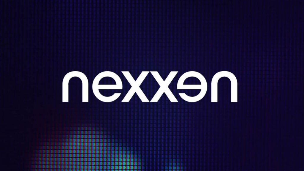 Nexxen First to Market with Programmatic Native Smart TV Activation