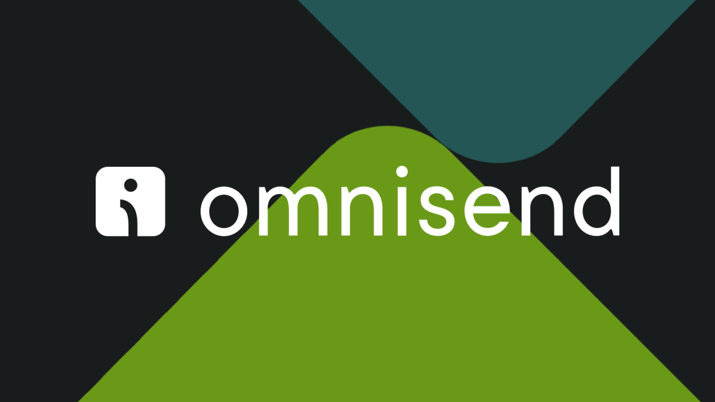 Omnisend Launches New AI-Powered Assistants, Enhanced SMS and Reporting