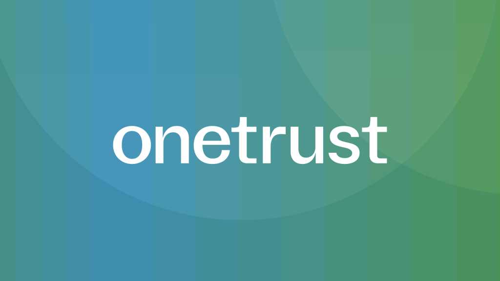 OneTrust Accelerates Momentum and Drives Leadership in AI-Ready Governance