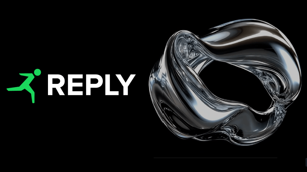 Reply Introduces a New Set of Prebuilt AI Apps to Accelerate Enterprise Adoption of Generative AI