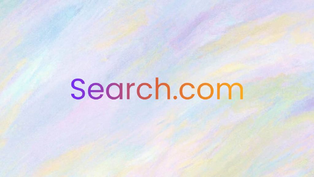 Search.com Declares Gen AI Has Ended the Keyword Search Era for Consumers