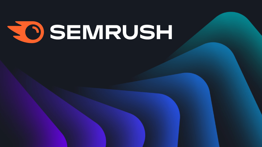 Semrush Unveils AI Visibility Index, Rewrites the Rules of Enterprise Brand Discovery in the AI Era