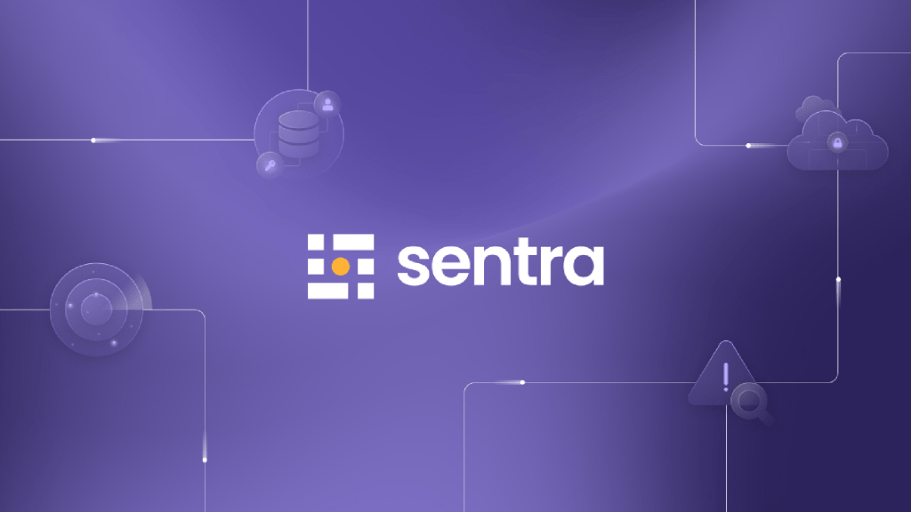 Sentra Launches Microsoft 365 Copilot Security to Safeguard Sensitive Enterprise Data