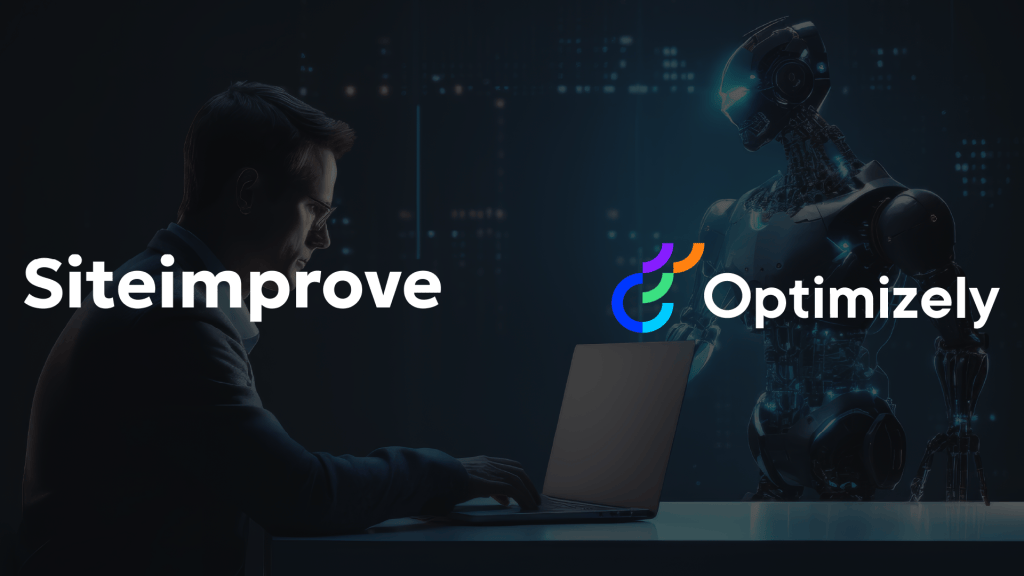 Siteimprove and Optimizely Launch AI Agent-to-Agent Integration to Transform Content Compliance and Content Performance in the Agentic Era