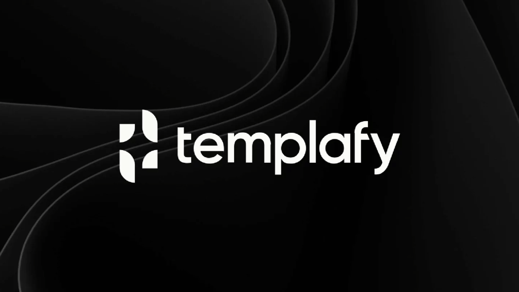 Templafy's document agents bring AI efficiency and enterprise control to document generation