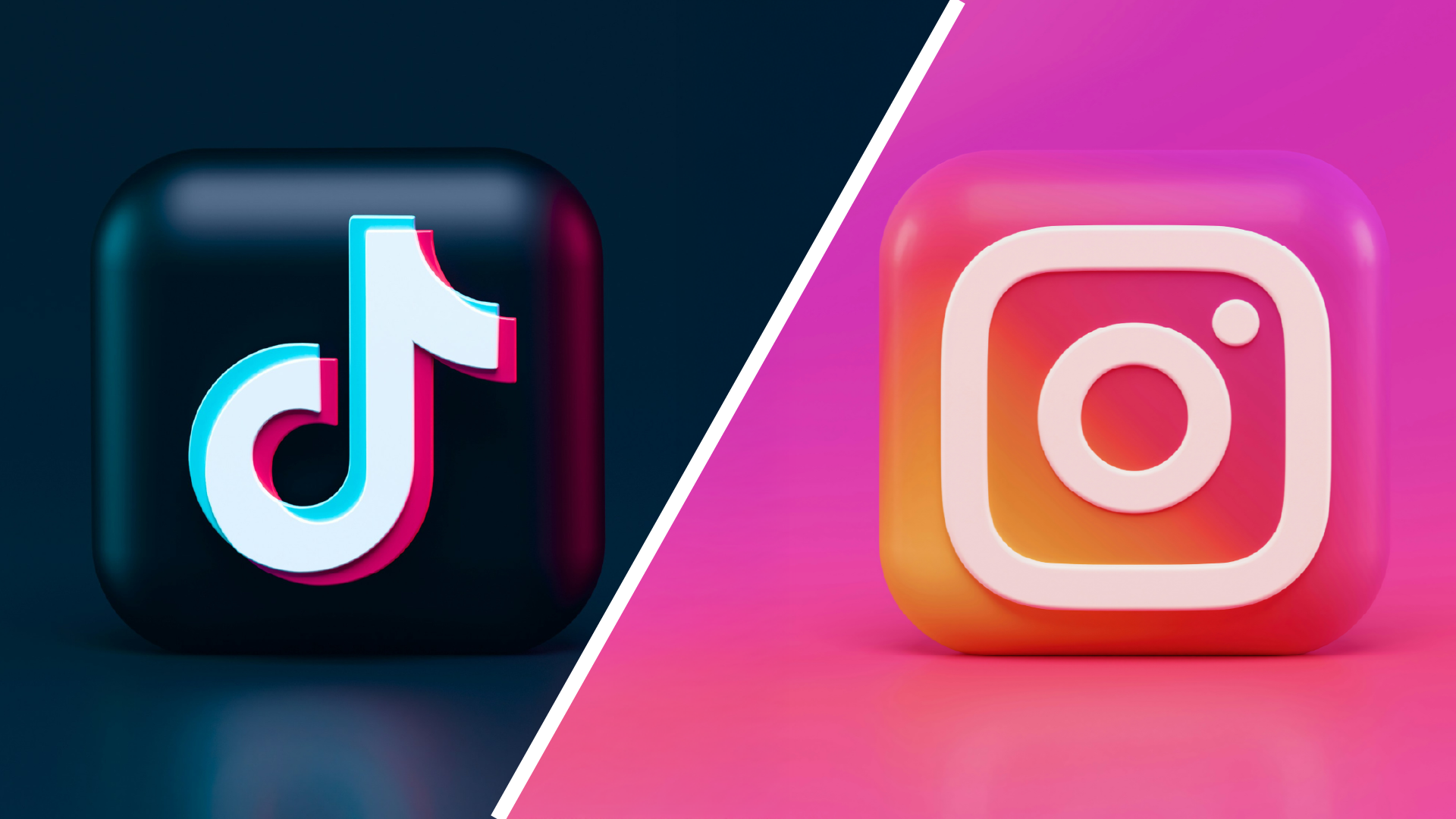 TikTok Shop vs. Instagram Shopping: The Platform Wars for E-commerce Dominance-PART 2