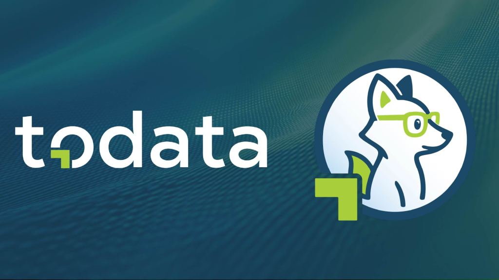 Todata Launches Tod AI, a Business Analyst That Answers Questions in Seconds