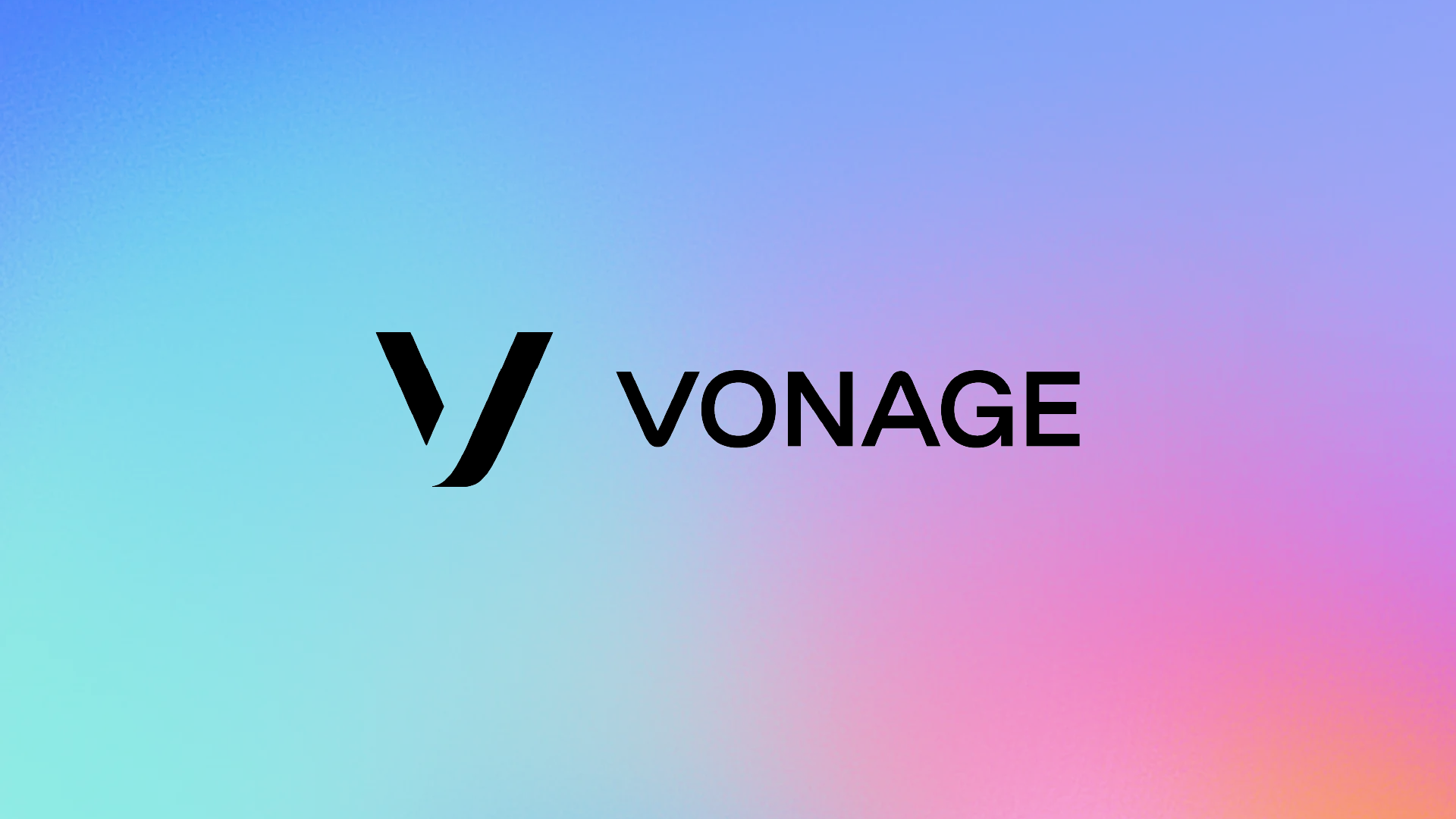 vonage-recognised-in-the-gartner-magic-quadrant-for-unified