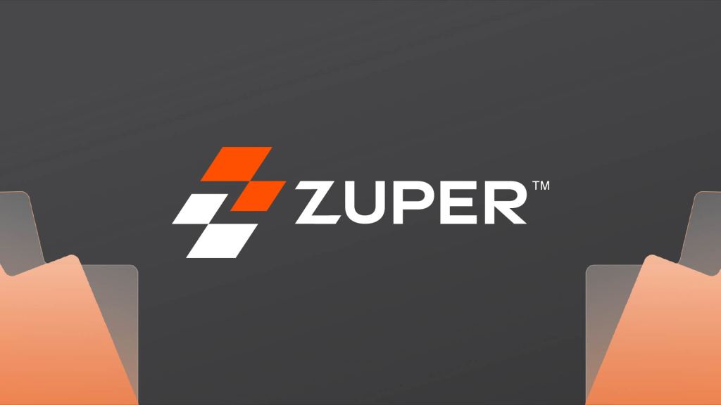 Zuper Launches Zuper for Roofing, the AI Operating System Transforming One of North America’s Largest Trades