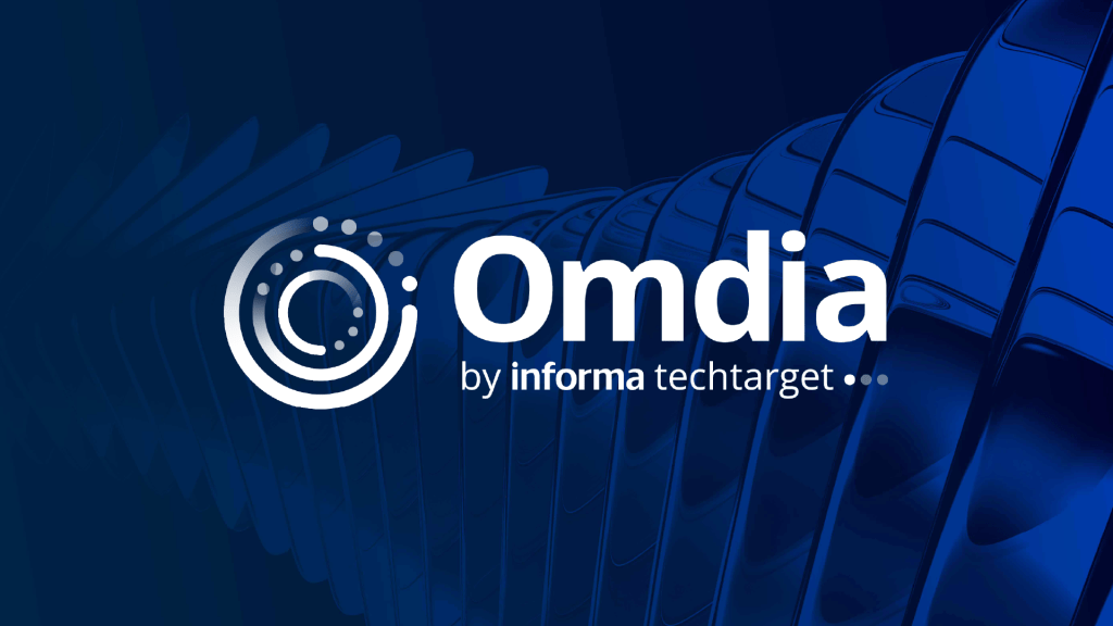 6G and AI Investment to Drive Global Communications Industry Growth, Omdia Forecasts