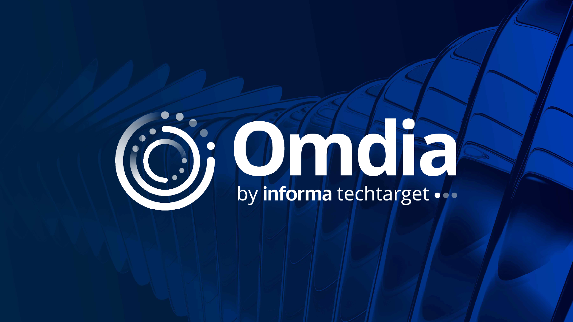 6G and AI Investment to Drive Global Communications Industry Growth, Omdia Forecasts