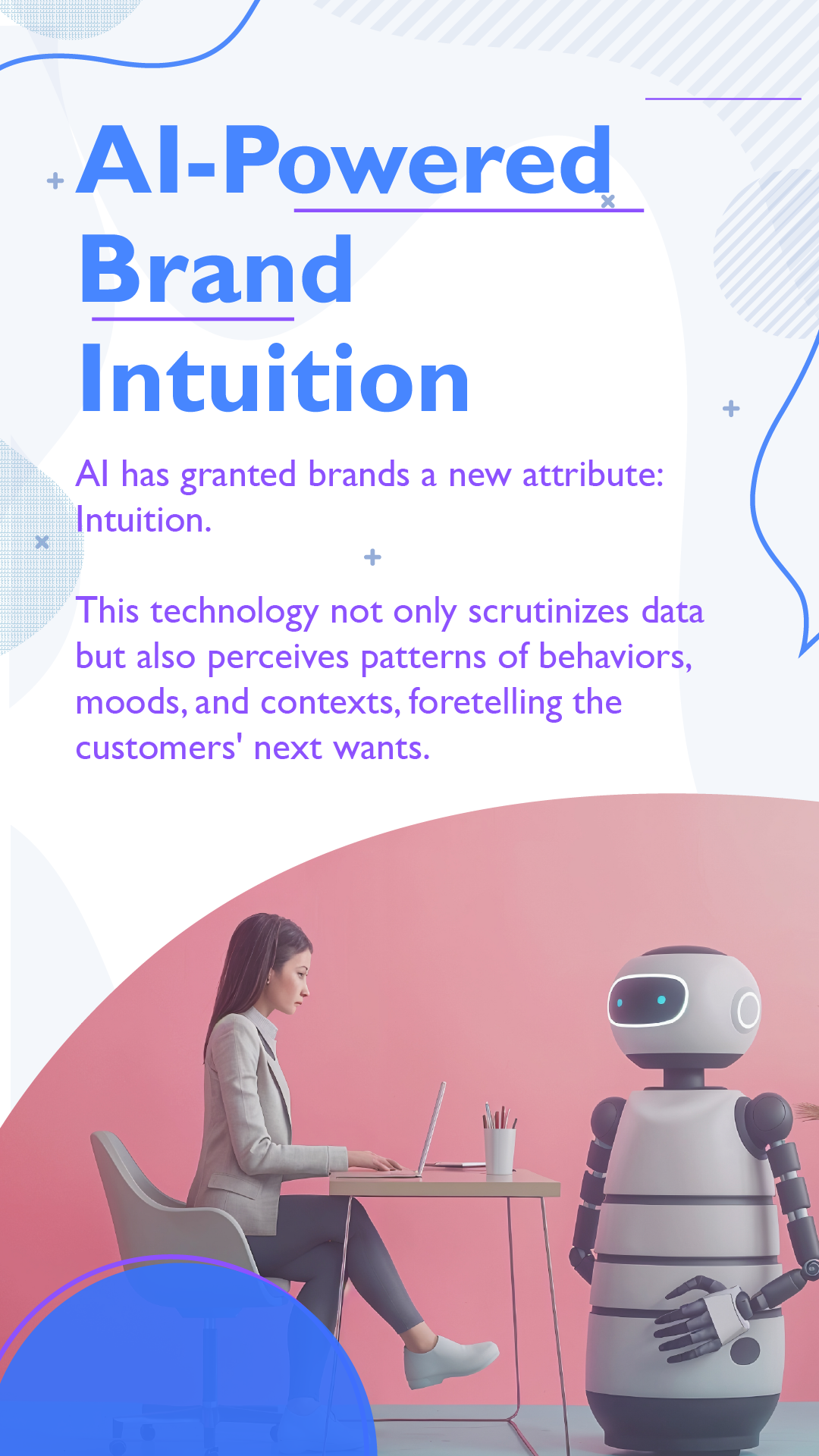 AI-Powered Brand Intuition-01