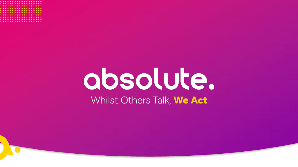 Absolute Digital Media Launches Proprietary Intelligent SEO Audit Tool