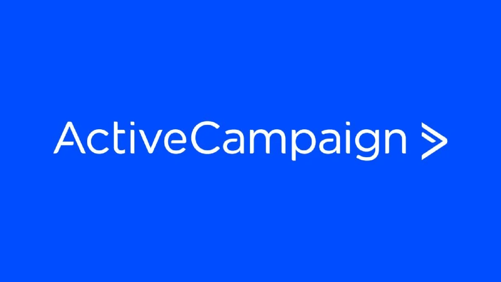 ActiveCampaign Expands AI Access with New Active Intelligence Tools