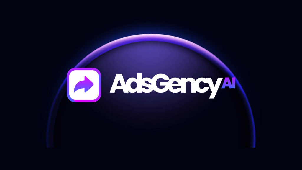 AdsGency Raises $12 Million Seed Round for Industry’s First Agentic Ad Agency