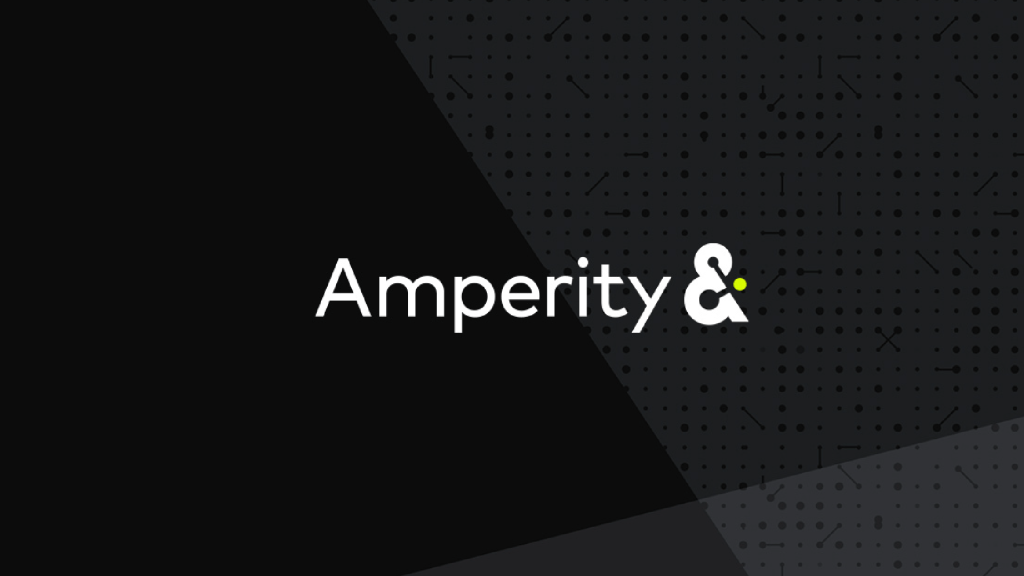 Amperity Redefines Real-Time Personalization with Profiles That Capture Every Customer Moment