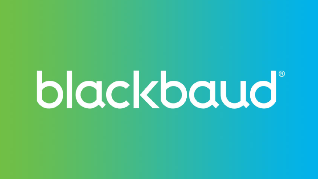 AI Agent for Social Impact Unveiled by Blackbaud at bbcon 2025