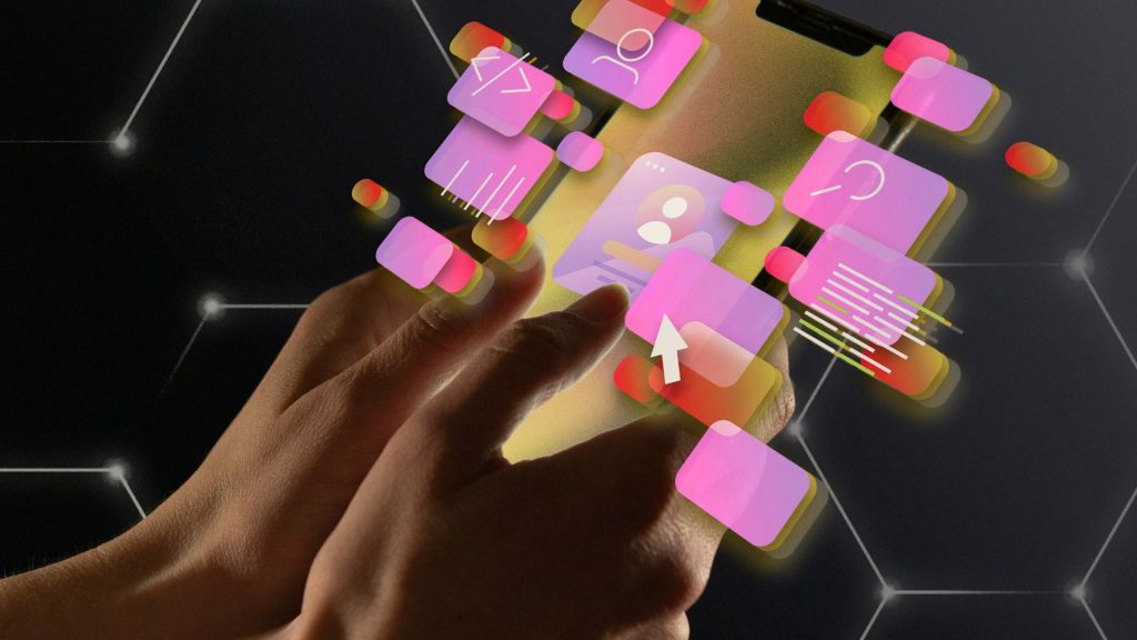 Bloomreach Partners With Databricks to Connect Data With Real-time Marketing Activation