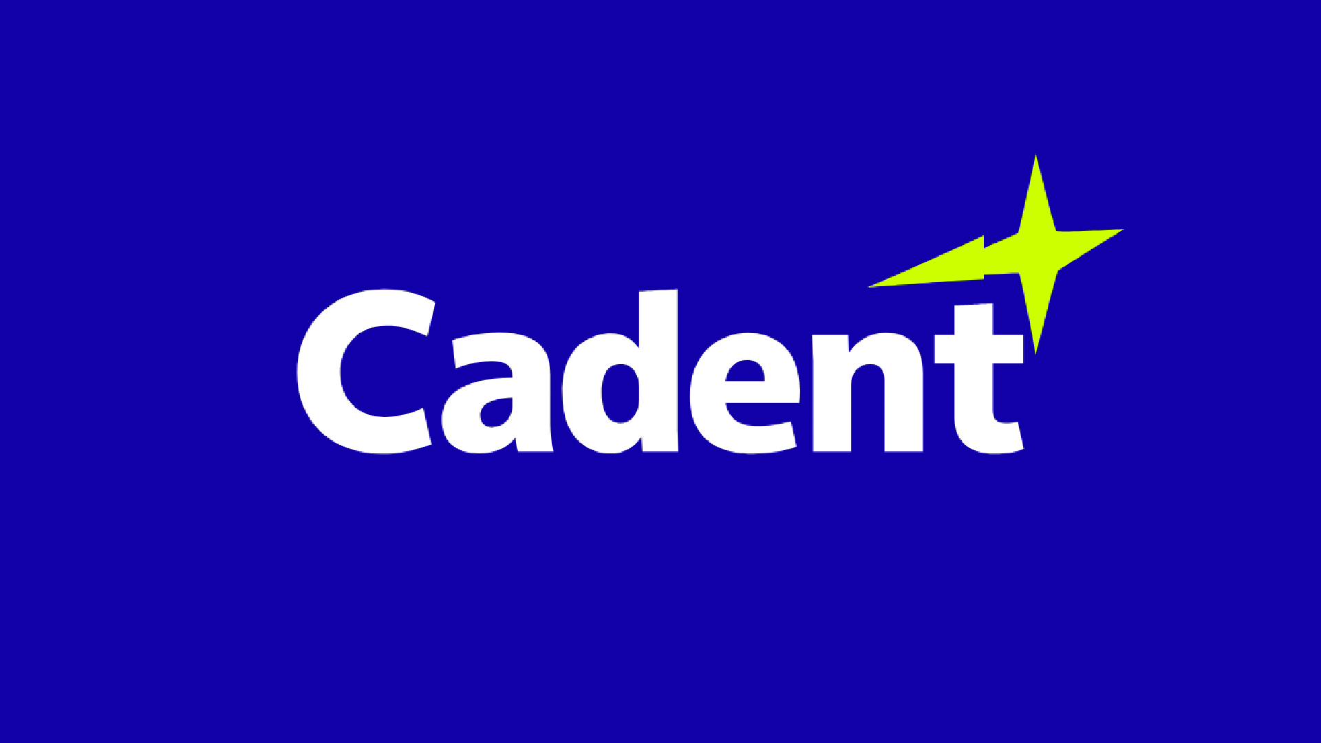 Cadent Closes Upfront with Double-Digit Growth, Powered by Predictive AI Across TV and Digital