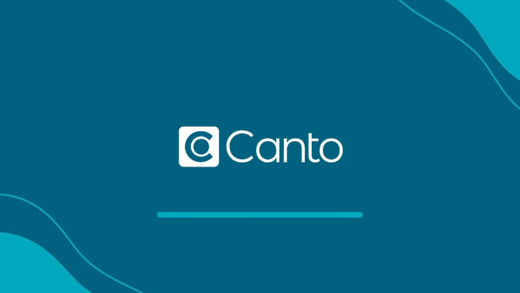 Canto is Top-Ranked DAM Provider on G2’s 2025 Best Software Award List for Content Management Products