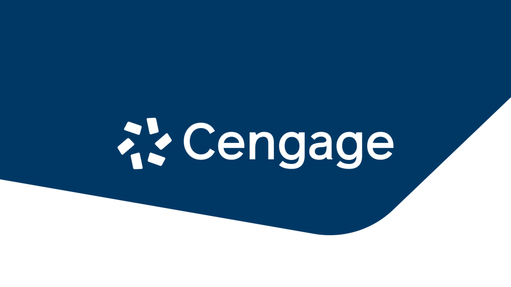 Cengage Unveils MindTap to Build AI Literacy in Business Students