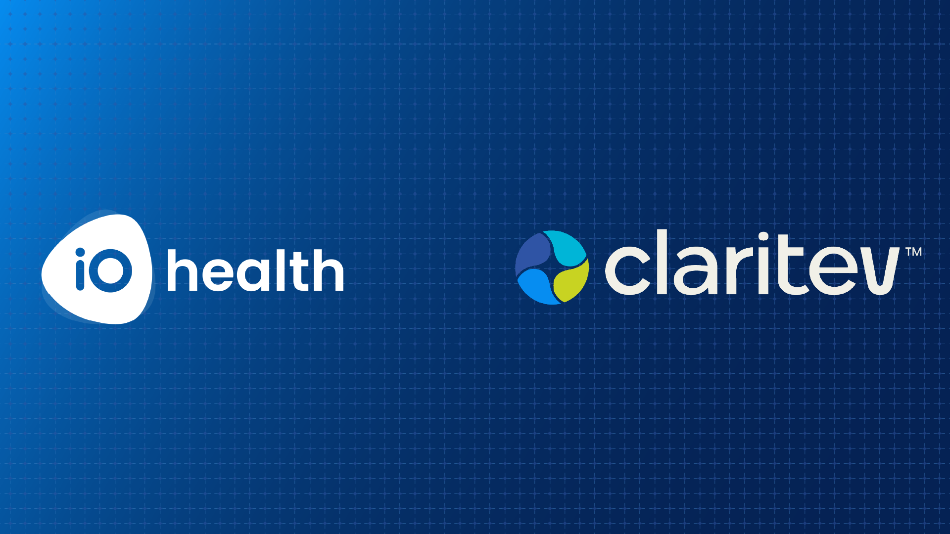 Claritev, iO Health Partner to Boost AI Revenue Cycle in MENA