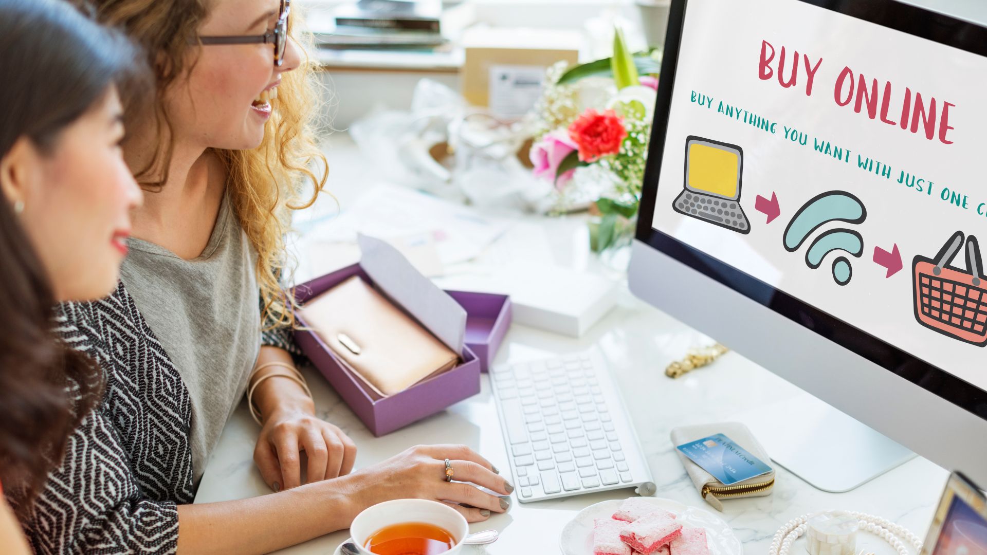 Clinch Becomes First Third-Party to Serve Ads to Amazon Audiences via S2S