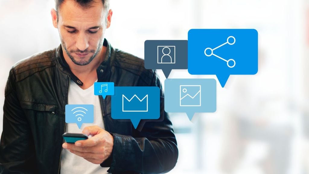 Cordial Joins the Shopper Context Protocol to Help Brands Bridge the Intent Divide