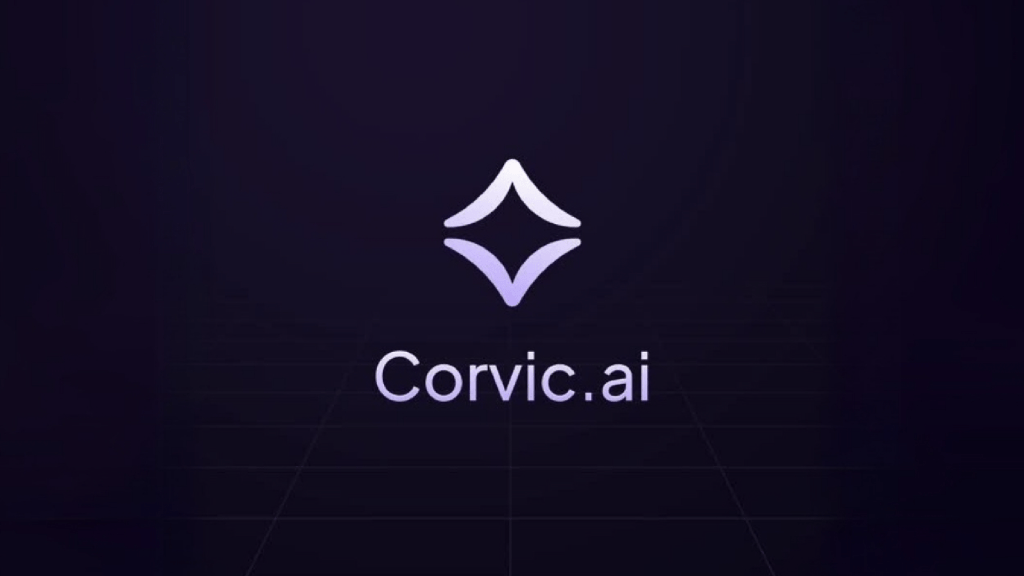 Corvic AI Debuts on Azure Marketplace with Enterprise AI Orchestration Platform