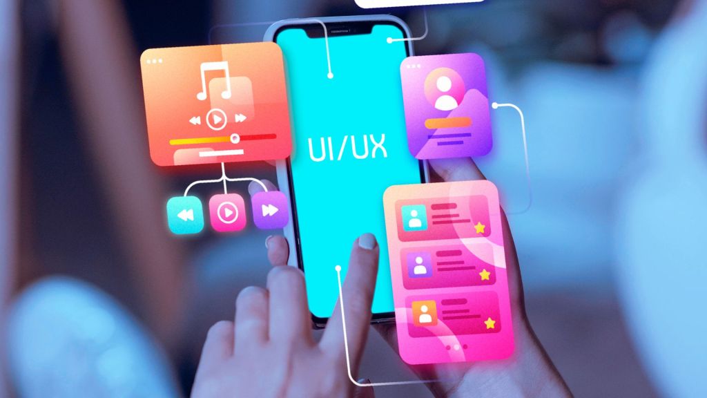 DXC Launches Assure Smart Apps to Accelerate AI-Driven Innovation in the Insurance Industry 