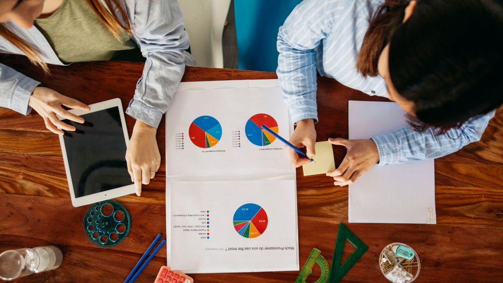 Dialogue AI Closes $6 Million Seed Round to Bring Live, AI-led Customer Research to Every Team