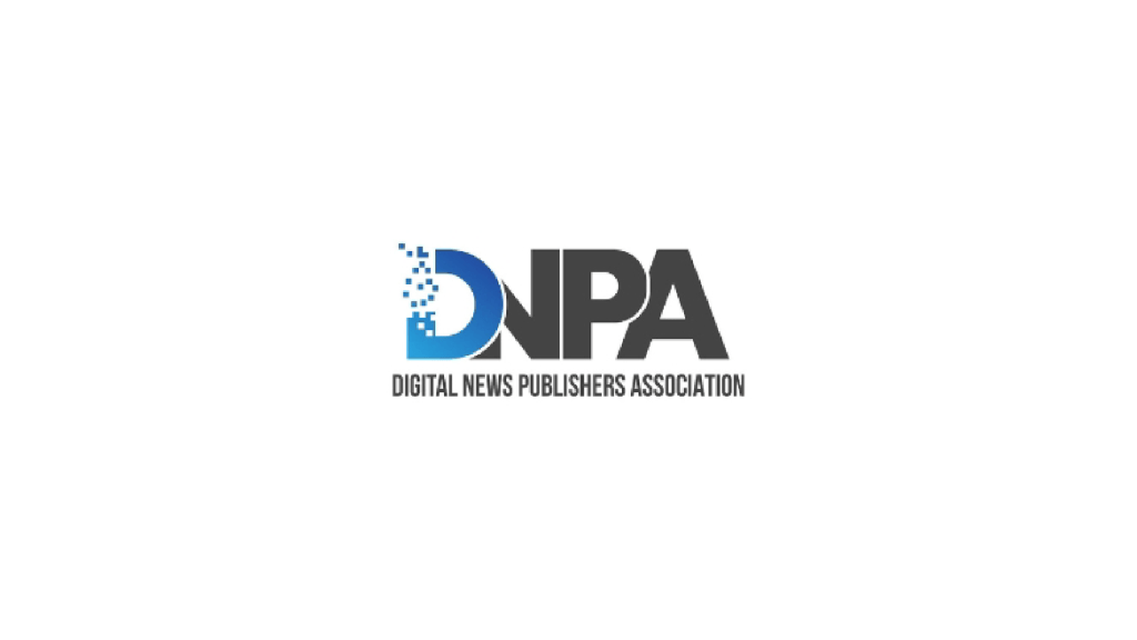 DNPA Adopts Magnite Access to Streamline Access to Premium Inventory and Audience Data