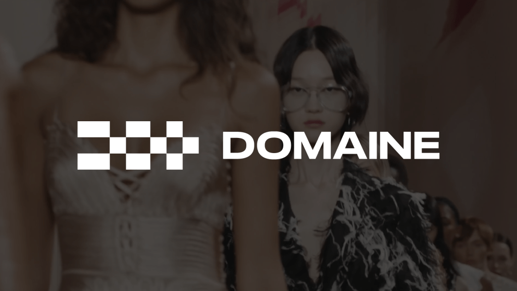 Domaine Worldwide Launches Domaine Editions, Bringing Continuous Innovation to Enterprise Shopify Brands