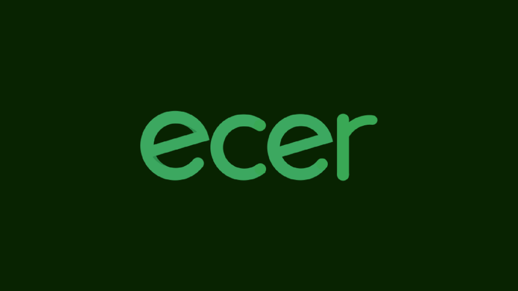 Ecer.com Launches AI-Powered Marketplace Strategy to Reshape Global B2B Trade