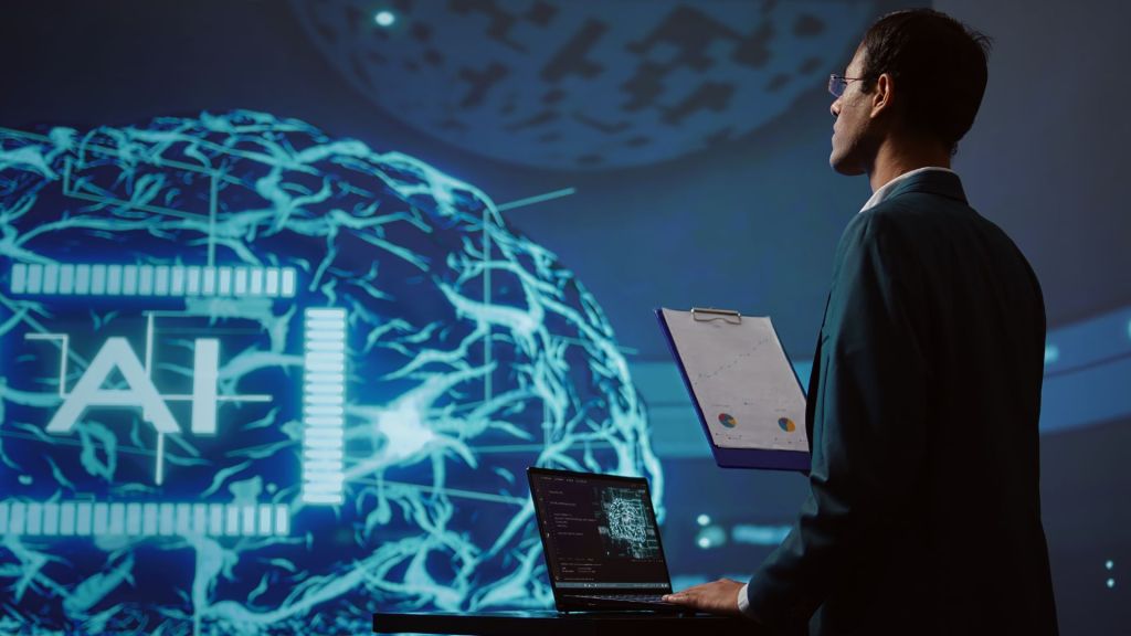 Equifax Introduces Equifax Ignite AI Advisor