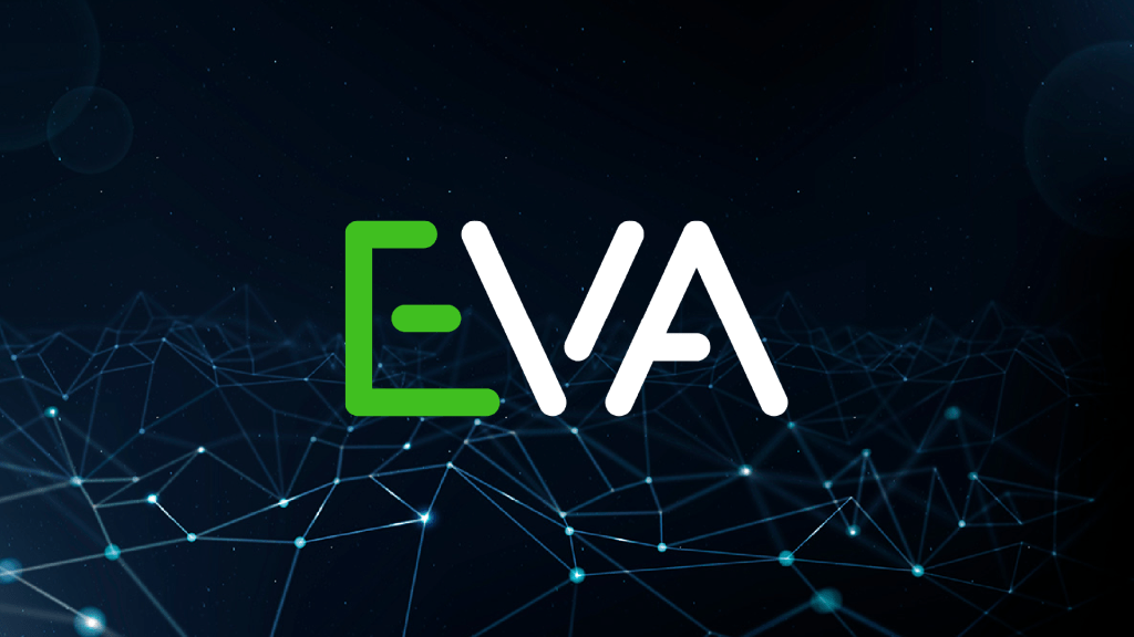 Eva Live and Eightpoint Form Global AI BI Partnership