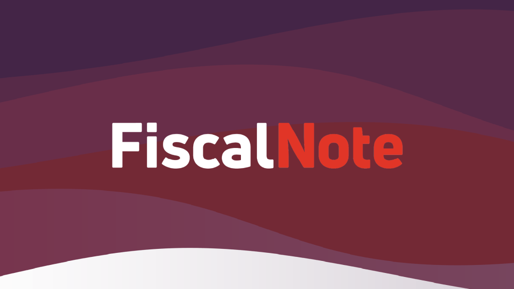 FiscalNote Debuts CQ&A Live Briefings with CQ and Roll Call Experts