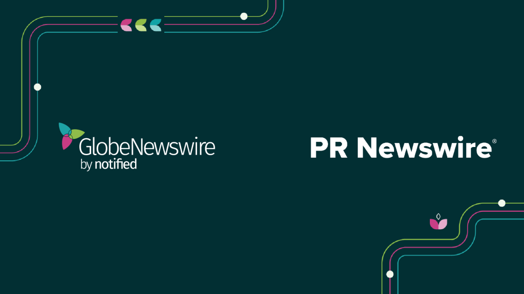 GlobeNewswire vs PR Newswire: Which Offers Better Reach and AI Impact?
