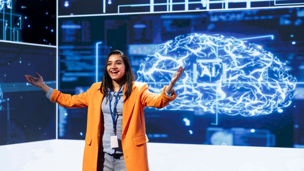 HCLTech Joins MIT Media Lab in the US to Collaborate on Next-Gen AI Research