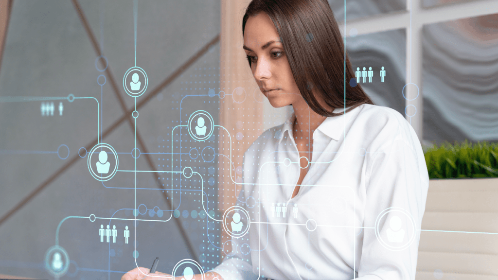 How AI-Powered Benefits Platforms Are Streamlining HR Workflow Automation