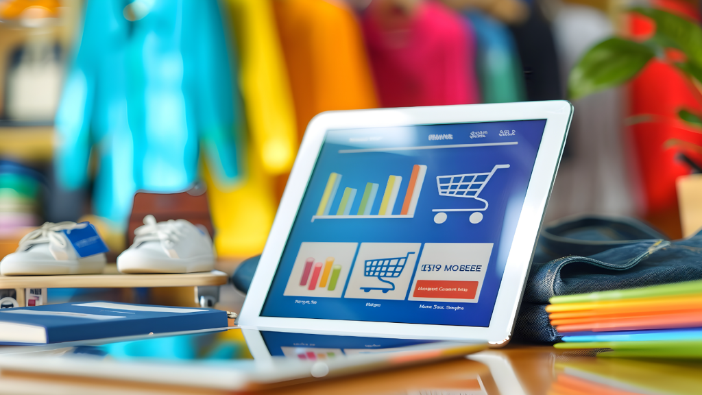 How Shop Analytics Tools Reveal the Hidden Drivers of E-Commerce Growth