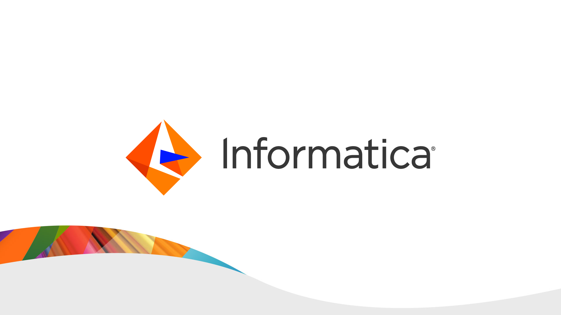 Informatica Launches New Customer Success Offerings to Accelerate Business Outcomes