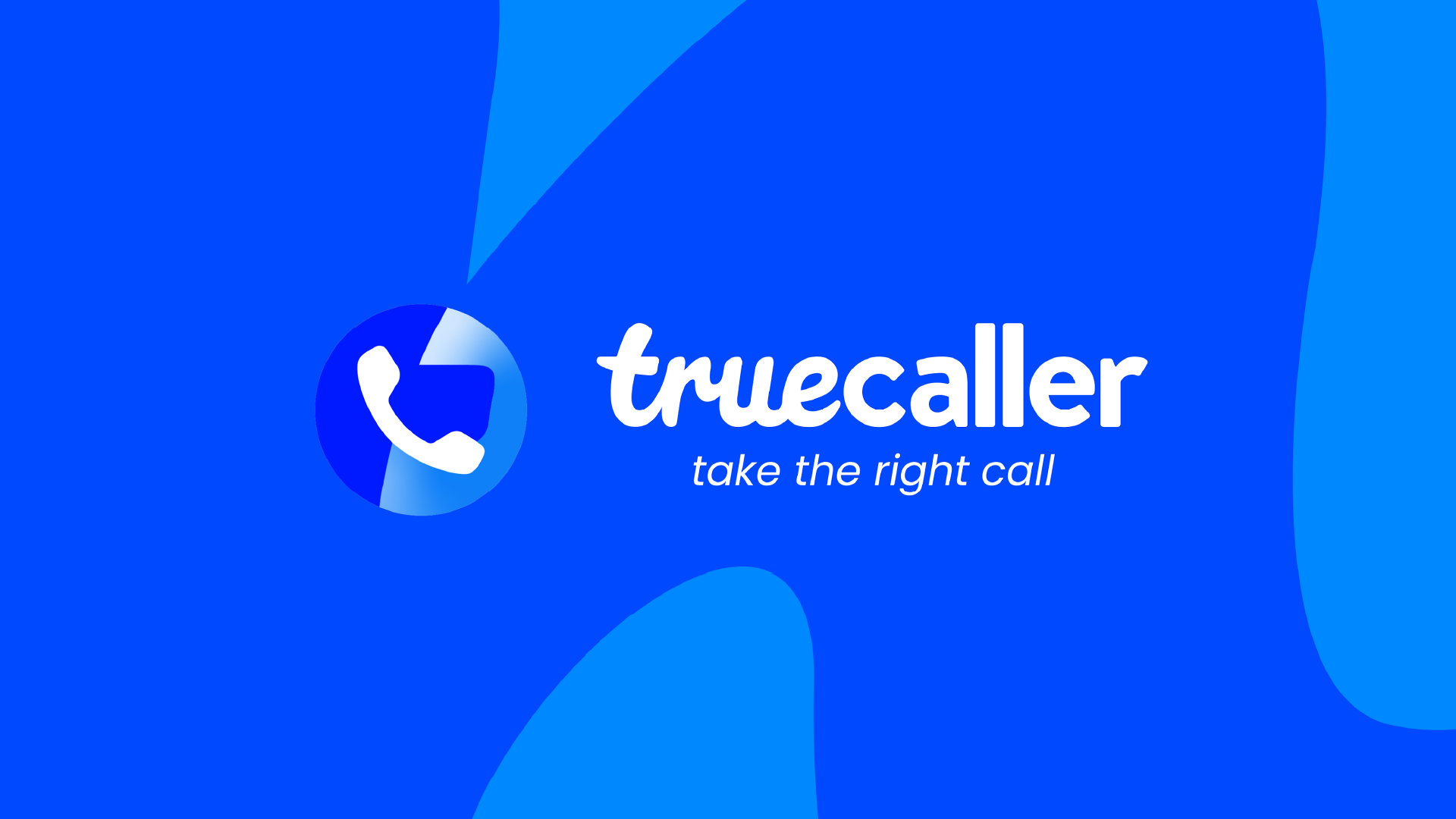Integrated Automotive and Truecaller Transform Truck Engagement in Jordan