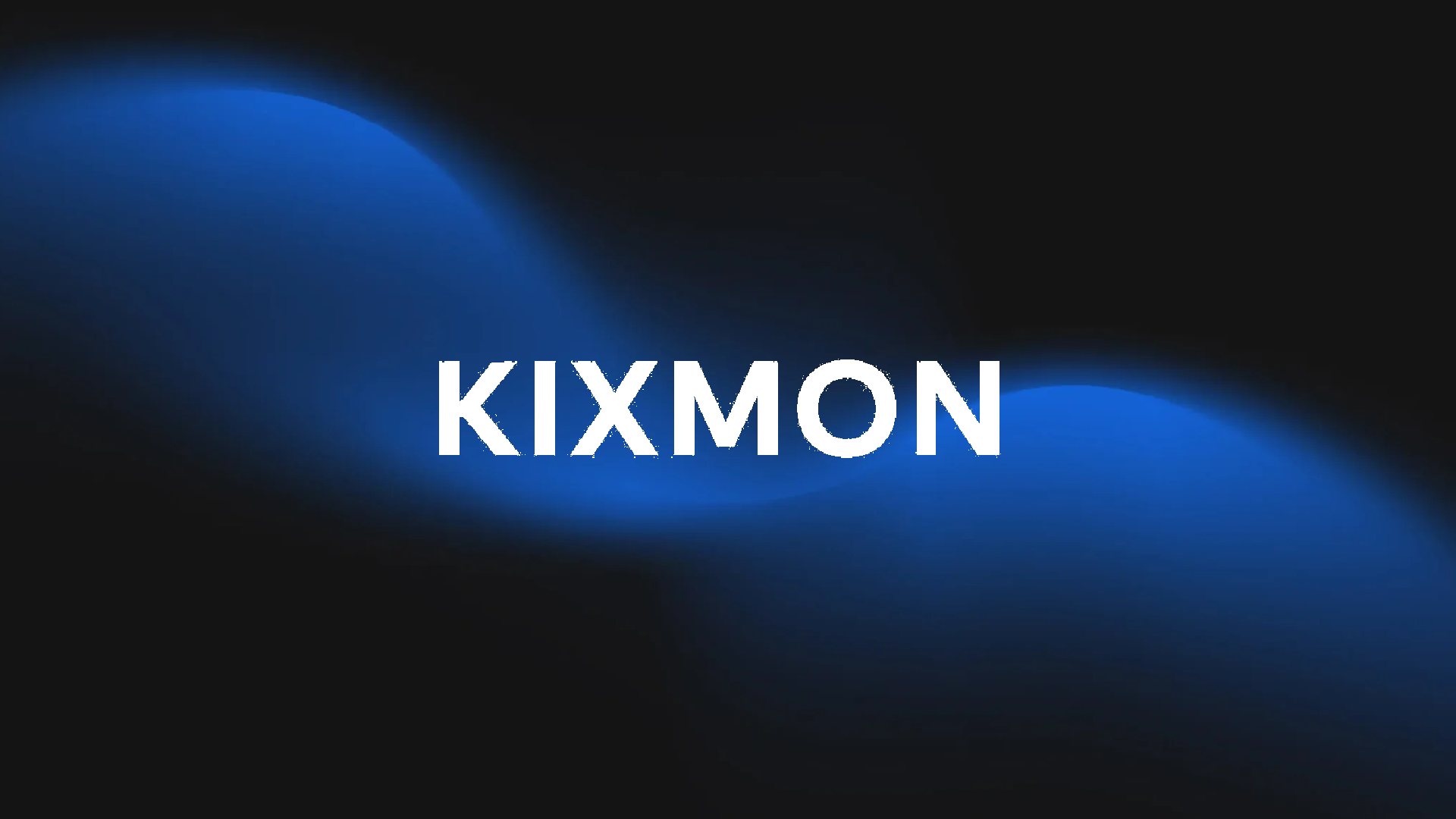 Kixmon.com Recognized as One of the Best Real-Time TikTok Shop Analytics Tools for Net Profit Tracking