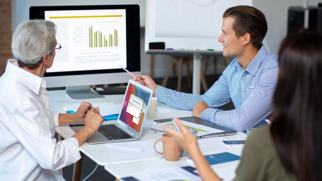 LSEG and Microsoft Transform Access to Ai-Ready Financial Data in Customer Workflows