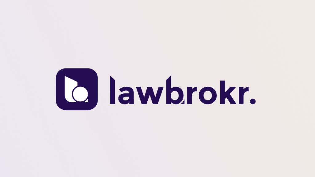 Lawbrokr Launches Lawbrokr Enterprise and AI-Marketing Assistant to Improve Digital Intake