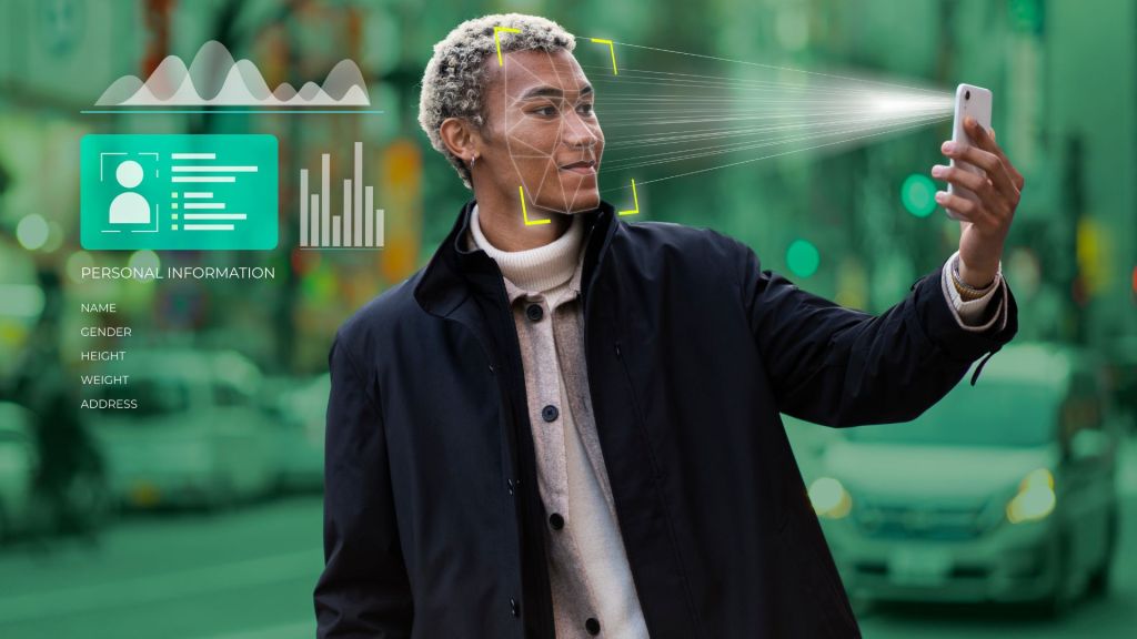 Level Access Launches New AI Agents to Pioneer the Next Wave of Digital Accessibility