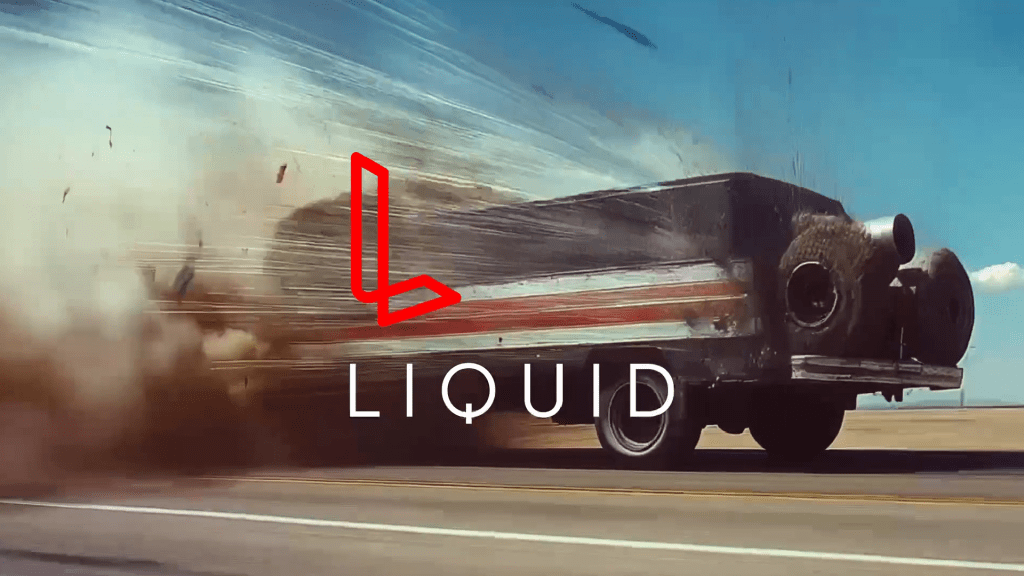 Liquid Agency Launches Ai Studio to Supercharge Brand Creativity at Scale